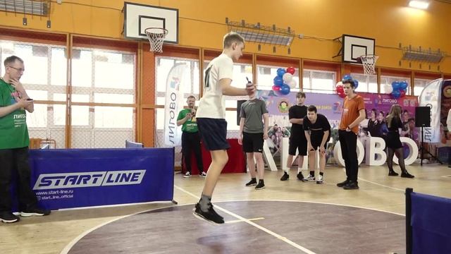 Формула успеха 2023 смотреть онлайн