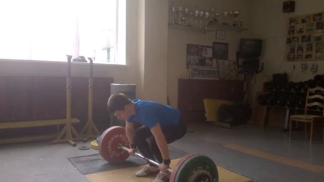 WP 20160325 001 смотреть онлайн