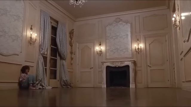 Watch Now - Commando - Full Movie