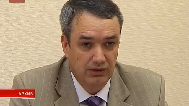 Прокуратура Великого Новгорода провела проверку смотреть онлайн