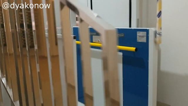 ЖК На Северо-Востоке с видом на Сити? ЖК "Барбарис" в Алтуфьево! МИЦ, рядом с метро в обжитом район смотреть онлайн