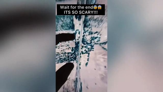 Google Earth Scary Locations *SCARIEST GOOGLE EARTH LOCATIONS EVER* смотреть онлайн