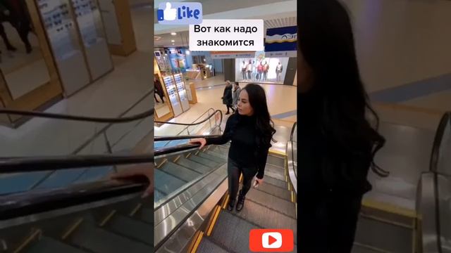 Чао персик дозревай, TikTok А ТЫ МНЕ НРАВИШЬСЯ ТАК ЧТО ПОТЕЮТ ЛАДОНИ.... ЛИЗЬ тик ток смотреть онлайн