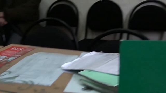 Иванова - меня назвали сукой смотреть онлайн