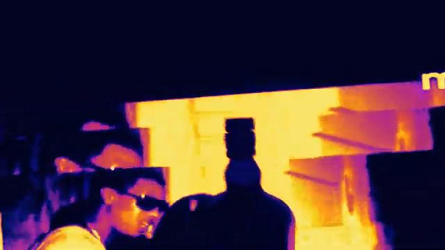 pitbull(version 3D) смотреть онлайн