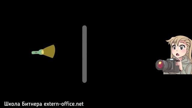 Почему звёзды мерцают? смотреть онлайн