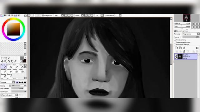 Как "исправить" работу? ЛаЙфХаК / Когда что-то пошло не по плану... смотреть онлайн