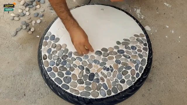 This man is a genius! An ingenious and unique idea that amazes. #Amazing #İdea #instructive смотреть онлайн