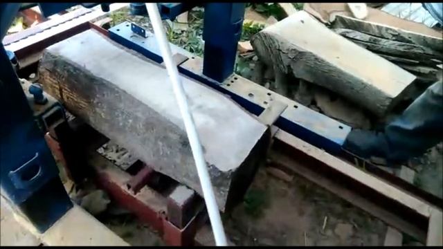 Володя Варанкин - Трезвый мужик с прямыми руками!!! смотреть онлайн