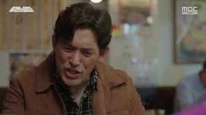 Второго шанса нет 1 сезон 64 серия