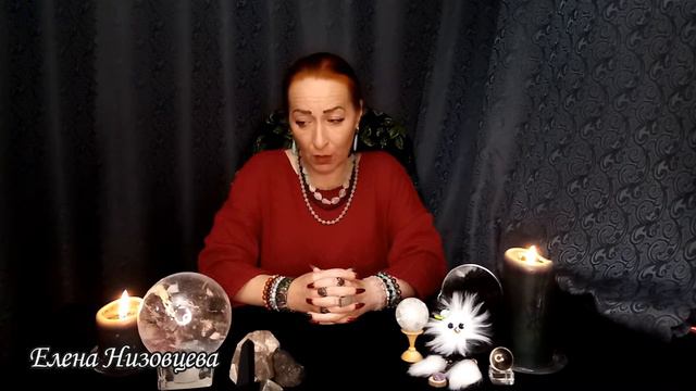 Проблема есть, а магии нет - в чем дело? [Откуда растут ноги житейских проблем]. смотреть онлайн
