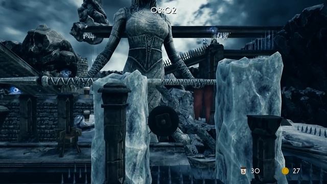 Breaking Wheel Greenlight Trailer смотреть онлайн