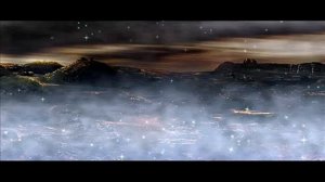 Альберт Артемьев Космическая сюита