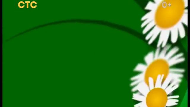 Погода Октябрьский 8 июля 2018 смотреть онлайн