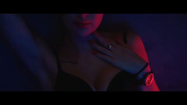 ALMARY - ДО СКОРЫХ ВСТРЕЧ (Vitya VECTOR REMIX) | Музыка в машину | Ремиксы 2024 смотреть онлайн