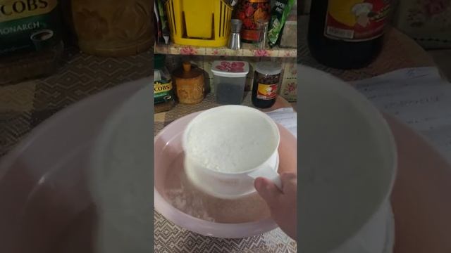 Чудо голландка!!! смотреть онлайн