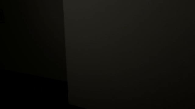 Apartment 666 ▓█ Инди хоррор █▓ Отельный P.T смотреть онлайн