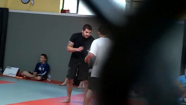 100_0093.MOV смотреть онлайн