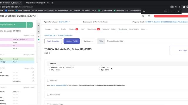 Workshop Wednesday - April 12, 2023 смотреть онлайн