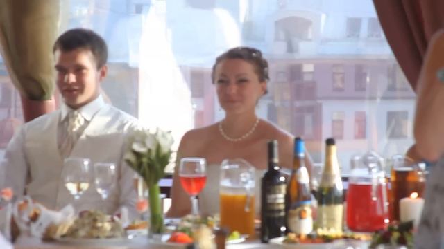 ГЛОМ! - Пищевые добавки смотреть онлайн