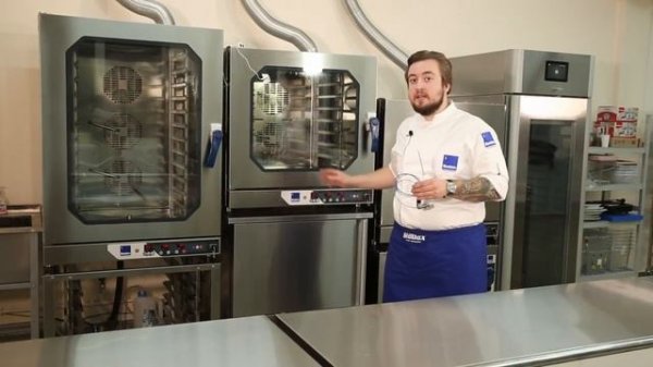 Технология X·Core