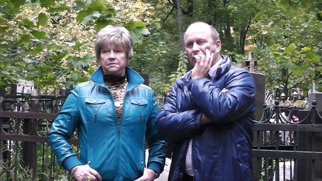 ДОРОГАЯ, СЯДЕМ РЯДОМ)))))))))))))))))))))))))))))ЕСЕНИН смотреть онлайн