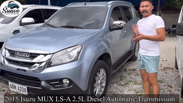 Pit Senior mga boi 17 Cars Available In Mr Suave Auto Trading Talisay Cebu смотреть онлайн