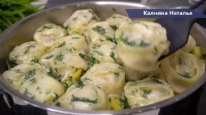 Мое любимое горячее за копейки или как накормить гостей недорого и вкусно! Всего то нужен кефир и ..