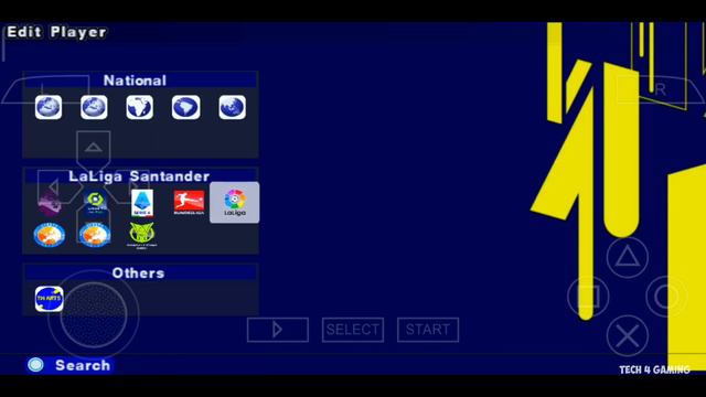 eFootball PES 2023 PPSSPP Android Offline TM Arts Full Transfer Real Faces Graphics HD English смотреть онлайн