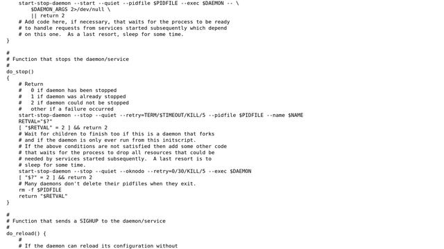 Unix & Linux: How do I set the user of php-fpm to be php-user instead of www-data? смотреть онлайн