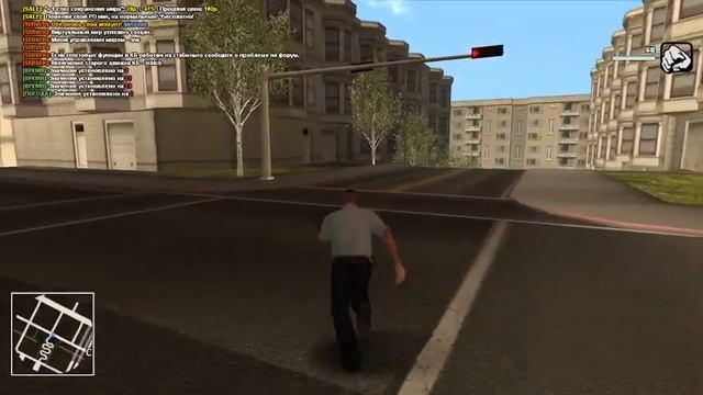 мега крутой гайд на позинг 2023 смотреть онлайн