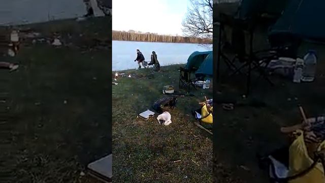 Суслик))) смотреть онлайн