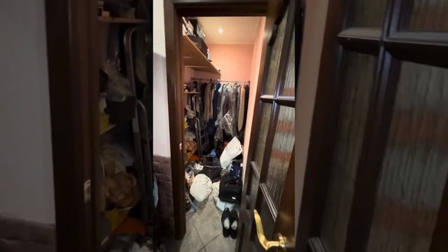 Сдам однокомнатную квартиру по адресу Маршала Тухачевского 13, спб смотреть онлайн