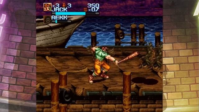Iron Commando | Xbox Series S/X, Xbox One, PS5/4, Nintendo Switch смотреть онлайн