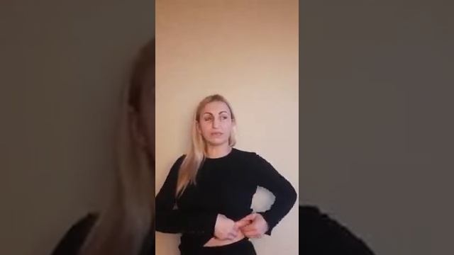 Осанка) Эффективные и полезные упражнения!