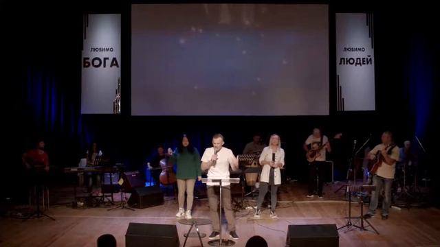 Делай, что Ты хочешь во мне.. смотреть онлайн