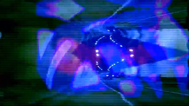 ВИА Электросталь поздравляет всех с новым годом! смотреть онлайн