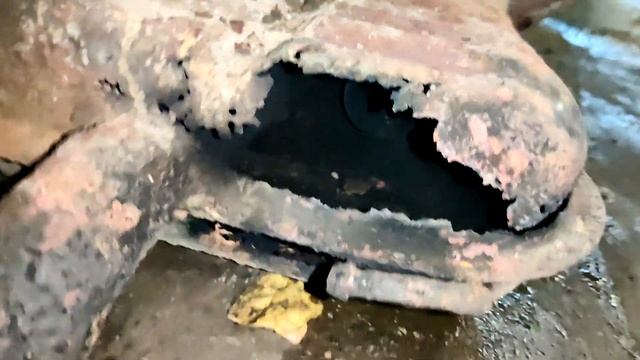 Ремонт без хлопот: секреты успеха