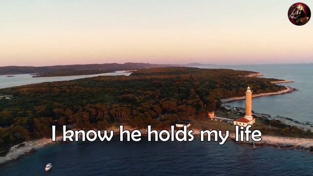 Best Praise and Worship Songs 2024 ✝️ Top 30 Christian Gospel Songs Of All Time - King of Kings #19 смотреть онлайн