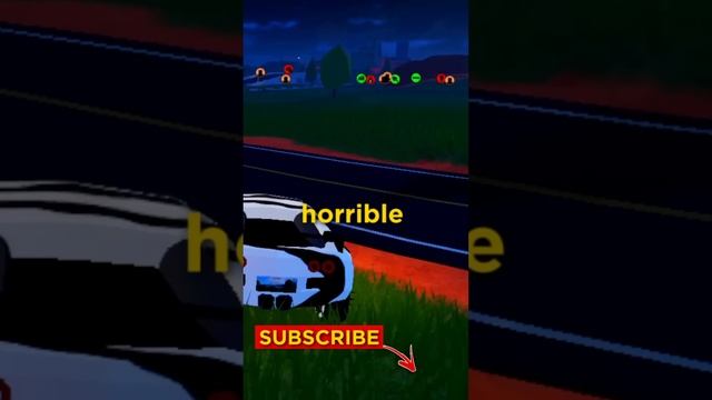 Torpedo vs. Brulee: Roblox Jailbreak's Greatest Rivalry смотреть онлайн