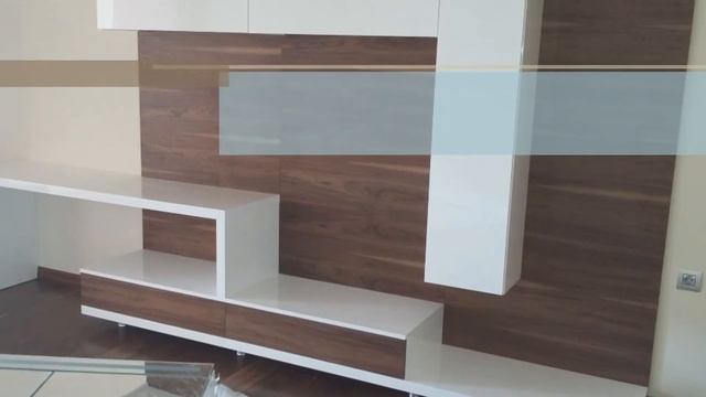 Гостиная в современном стиле 2017 смотреть онлайн