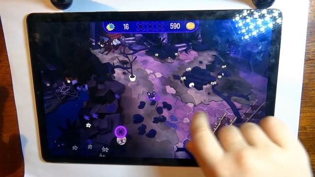 #AnimalJam #30 (Игра Энимал Джем) -  Фантомное измерение