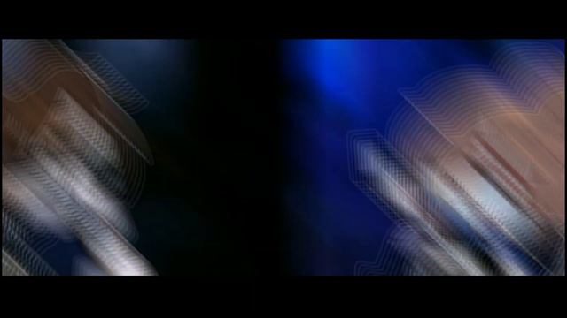 |•Meme✨👉🏻"я спать хочу,я есть хочу"👈🏻✨•| смотреть онлайн