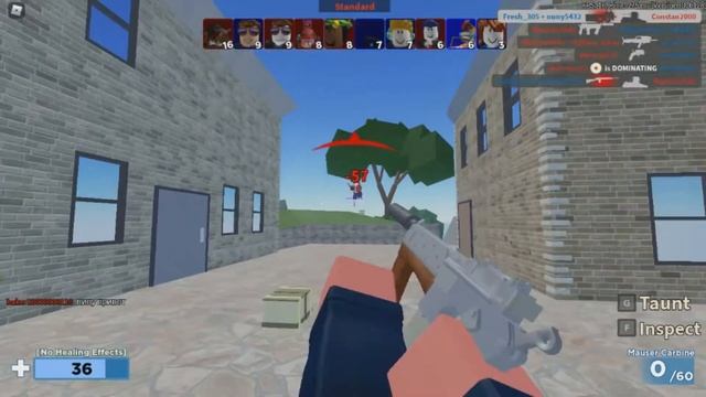 Как получить скин чупакабры в арсенале | Roblox Arsenal смотреть онлайн