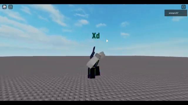 Fe Goopie Dance [Patched] | Free Fe Script | Roblox смотреть онлайн