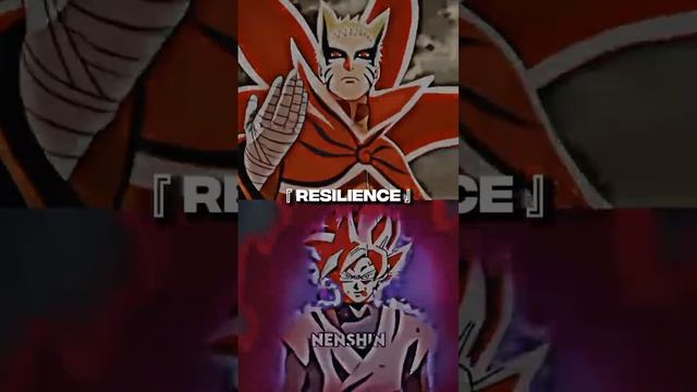 @Noteditz VS Nenshin смотреть онлайн