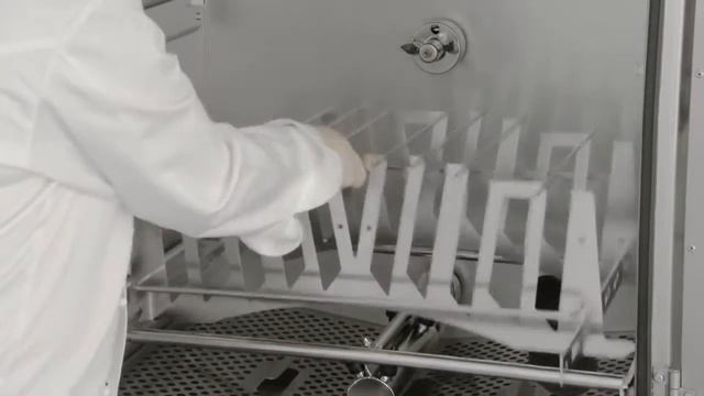Вставка для подносов GD 679_Granuldisk_ROVABO смотреть онлайн