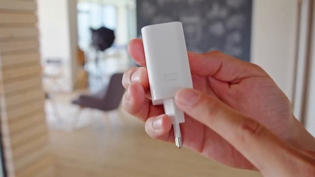 موبايل نازل ياكل السوق سيبك من شاومي وسامسونج | OnePlus Nord 3 смотреть онлайн