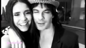 Бахти-Анел||Bah Tee- Angel