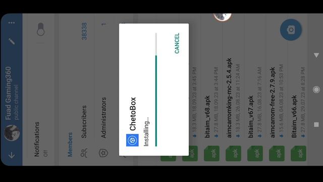 Carrom Pool New Auto Play Hack Cheto Box | How To Use New Cheto Box Auto Hack | смотреть онлайн